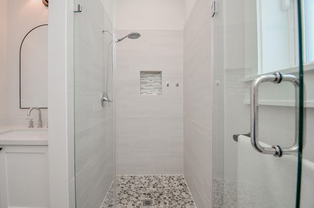 23110 Gulf Drive, Galveston, TX 77554