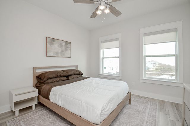 23110 Gulf Drive, Galveston, TX 77554