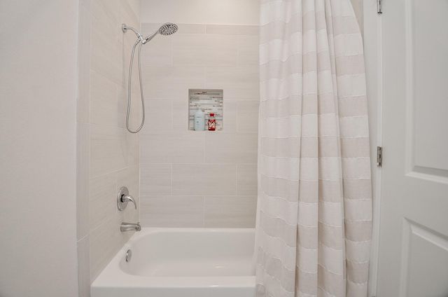 23110 Gulf Drive, Galveston, TX 77554