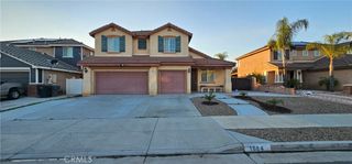 1684 Benton Way, Perris, CA 92571