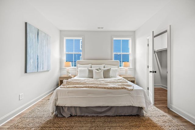 785 Blueway Avenue, Summerville, SC 29486