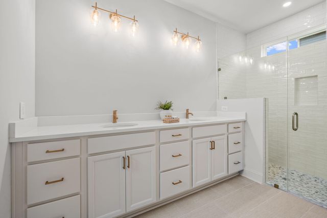 785 Blueway Avenue, Summerville, SC 29486