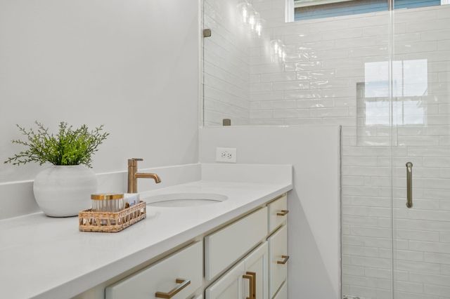 785 Blueway Avenue, Summerville, SC 29486