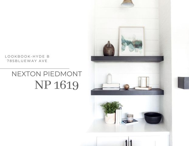 785 Blueway Avenue, Summerville, SC 29486