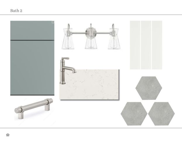 785 Blueway Avenue, Summerville, SC 29486