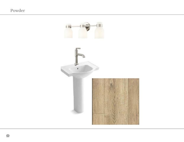 785 Blueway Avenue, Summerville, SC 29486