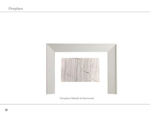 785 Blueway Avenue, Summerville, SC 29486