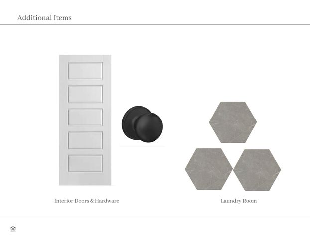 785 Blueway Avenue, Summerville, SC 29486