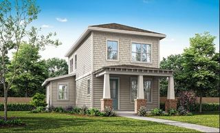 785 Blueway Avenue, Summerville, SC 29486