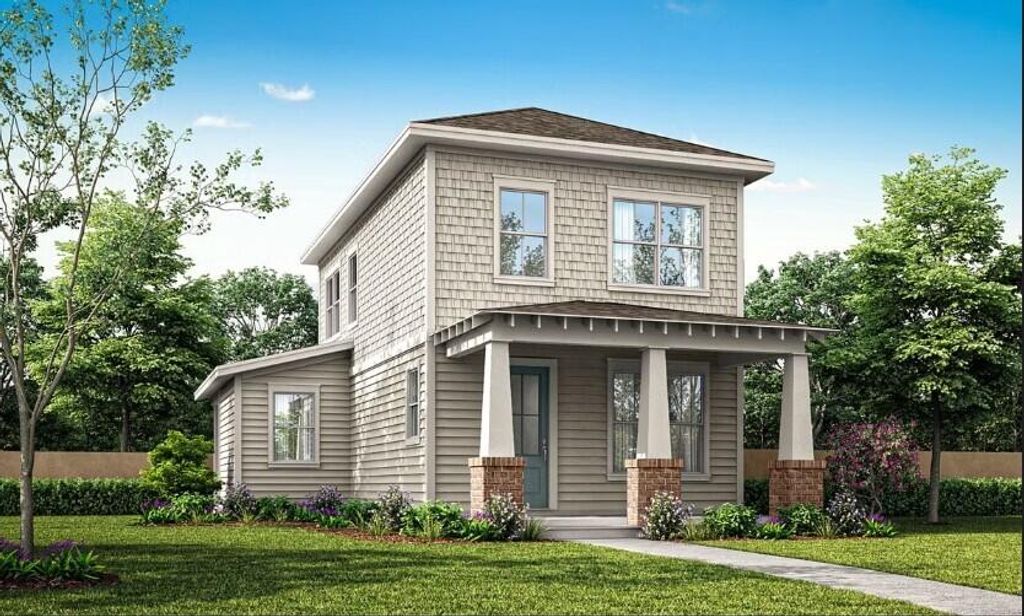 Image 1 of property listing at 785 Blueway Avenue, Summerville, SC 29486