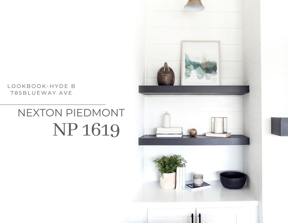 Image 32 of property listing at 785 Blueway Avenue, Summerville, SC 29486