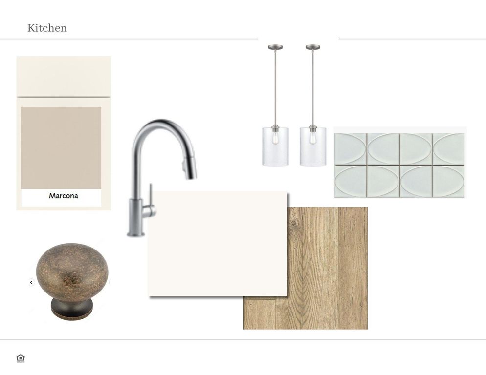 Image 34 of property listing at 785 Blueway Avenue, Summerville, SC 29486