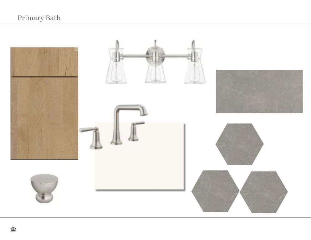 Image 35 of property listing at 785 Blueway Avenue, Summerville, SC 29486