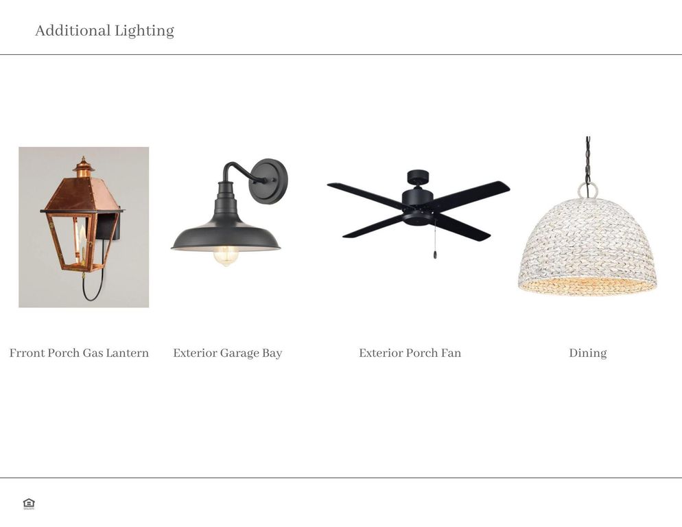 Image 40 of property listing at 785 Blueway Avenue, Summerville, SC 29486