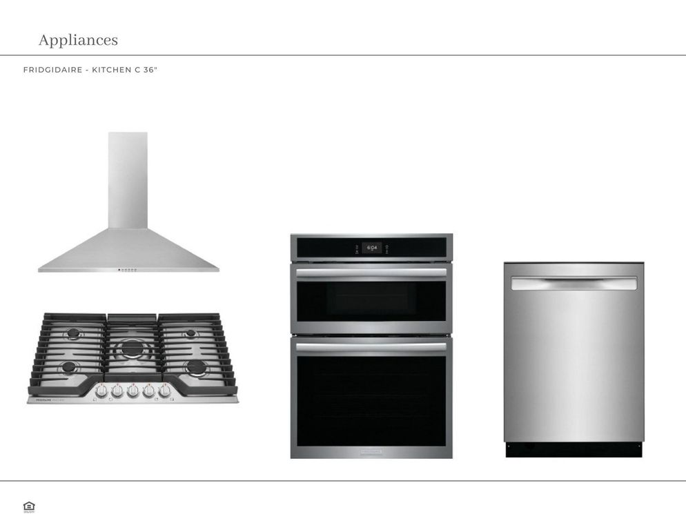 Image 41 of property listing at 785 Blueway Avenue, Summerville, SC 29486