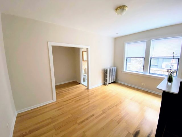 839 W Sheridan Road 401, Chicago, IL 60613