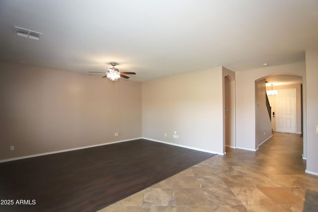 5034 W ST KATERI Drive, Laveen, AZ 85339