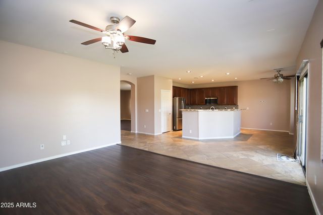 5034 W ST KATERI Drive, Laveen, AZ 85339