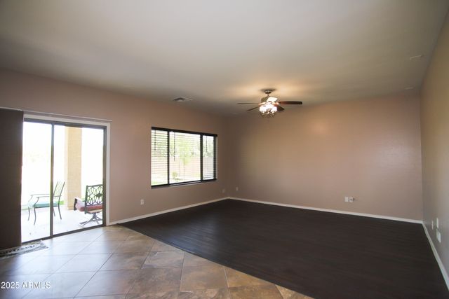 5034 W ST KATERI Drive, Laveen, AZ 85339