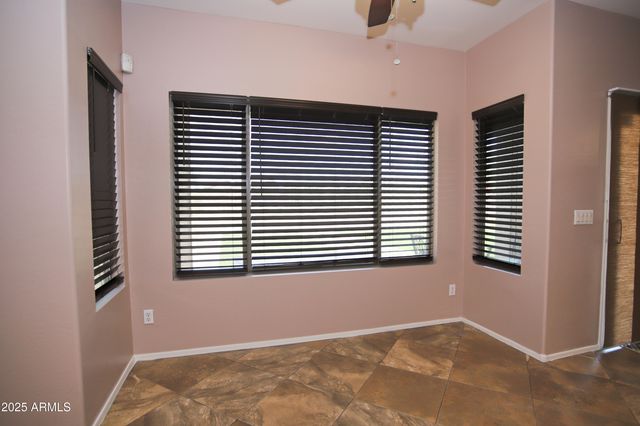 5034 W ST KATERI Drive, Laveen, AZ 85339