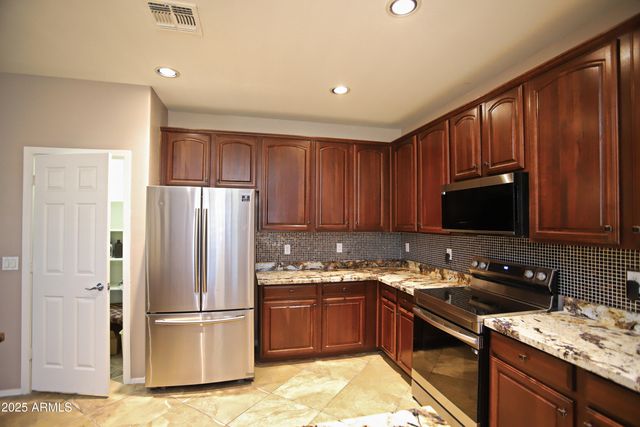 5034 W ST KATERI Drive, Laveen, AZ 85339
