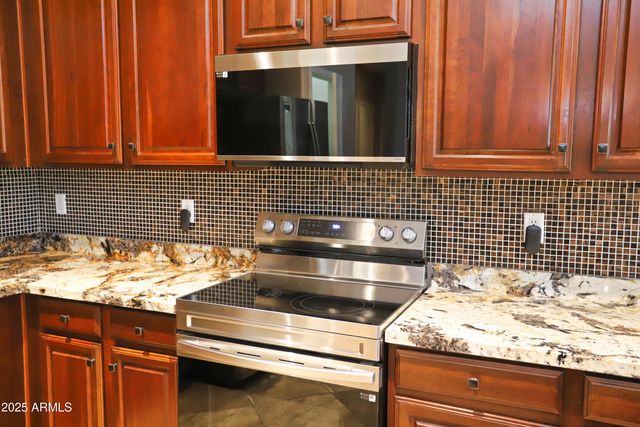 5034 W ST KATERI Drive, Laveen, AZ 85339