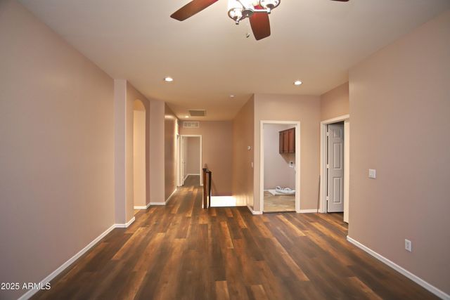 5034 W ST KATERI Drive, Laveen, AZ 85339