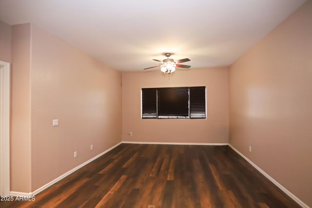 5034 W ST KATERI Drive, Laveen, AZ 85339