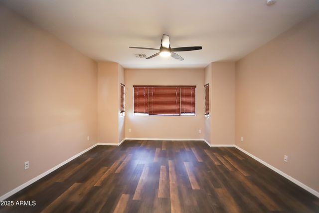 5034 W ST KATERI Drive, Laveen, AZ 85339