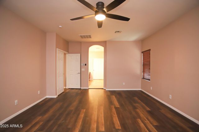 5034 W ST KATERI Drive, Laveen, AZ 85339