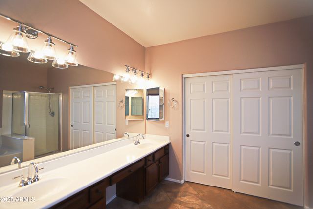 5034 W ST KATERI Drive, Laveen, AZ 85339