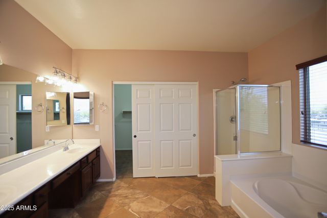 5034 W ST KATERI Drive, Laveen, AZ 85339