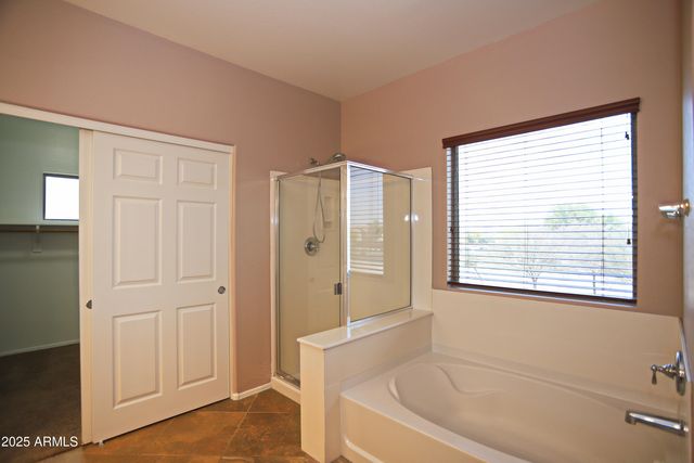 5034 W ST KATERI Drive, Laveen, AZ 85339