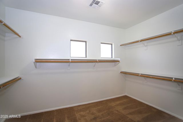 5034 W ST KATERI Drive, Laveen, AZ 85339