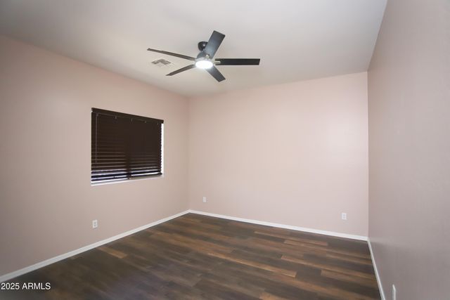 5034 W ST KATERI Drive, Laveen, AZ 85339