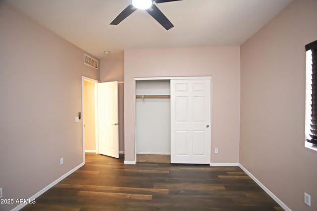 5034 W ST KATERI Drive, Laveen, AZ 85339