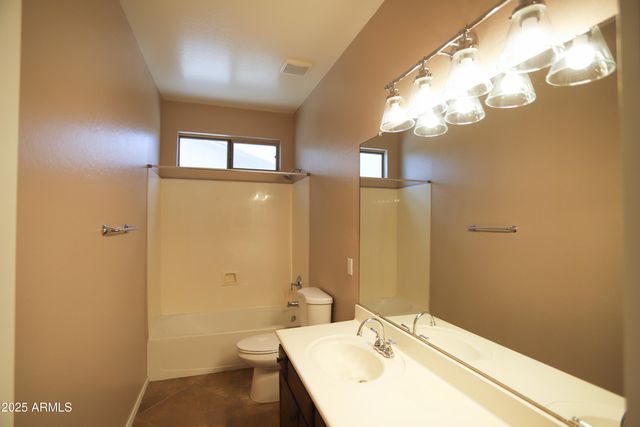 5034 W ST KATERI Drive, Laveen, AZ 85339