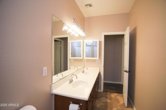 5034 W ST KATERI Drive, Laveen, AZ 85339