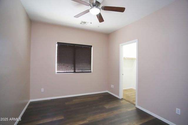5034 W ST KATERI Drive, Laveen, AZ 85339
