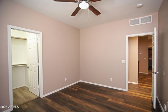 5034 W ST KATERI Drive, Laveen, AZ 85339