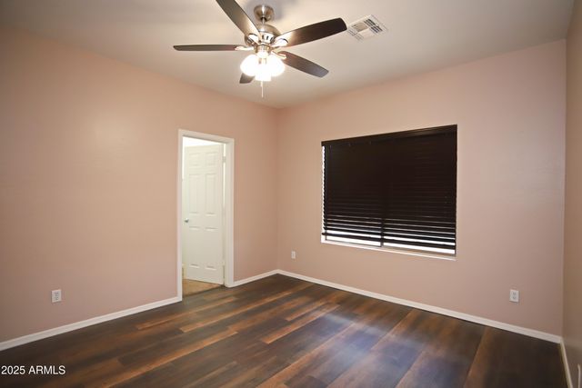 5034 W ST KATERI Drive, Laveen, AZ 85339