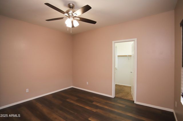 5034 W ST KATERI Drive, Laveen, AZ 85339
