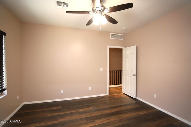 5034 W ST KATERI Drive, Laveen, AZ 85339