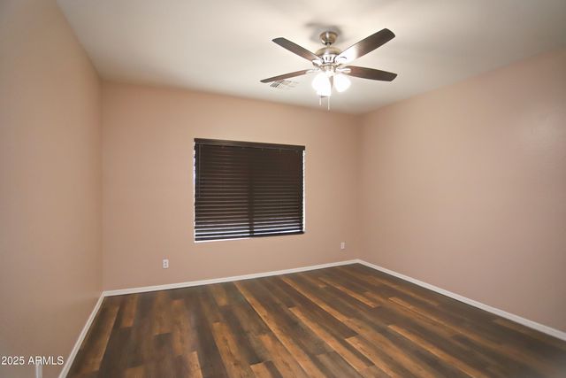 5034 W ST KATERI Drive, Laveen, AZ 85339