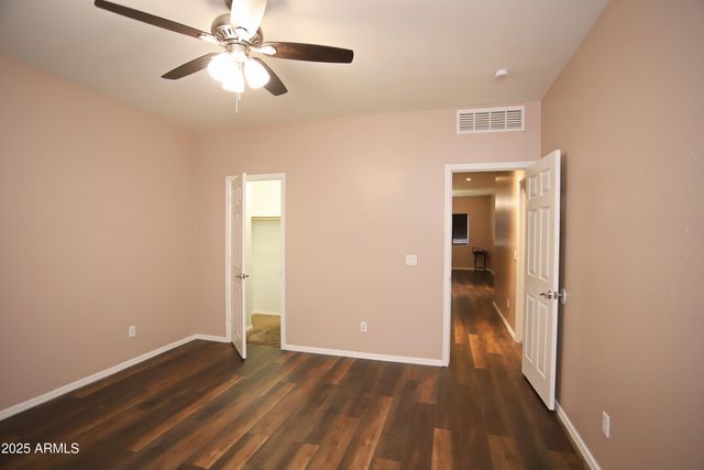 5034 W ST KATERI Drive, Laveen, AZ 85339