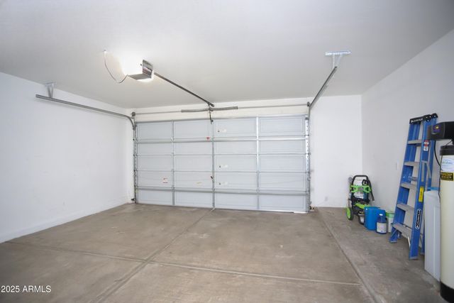 5034 W ST KATERI Drive, Laveen, AZ 85339