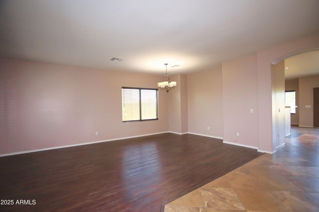 5034 W ST KATERI Drive, Laveen, AZ 85339