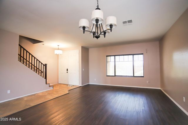 5034 W ST KATERI Drive, Laveen, AZ 85339