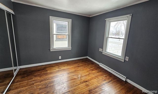 1732 Stanley Street, Saginaw, MI 48602