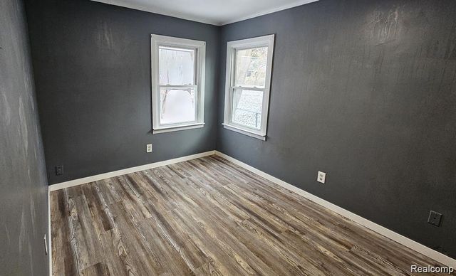 1732 Stanley Street, Saginaw, MI 48602